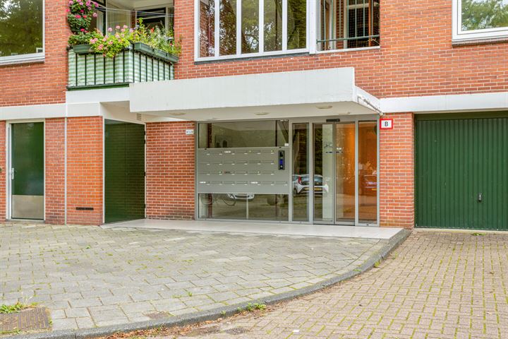 Bekijk foto 2 van Ilperveldstraat 46