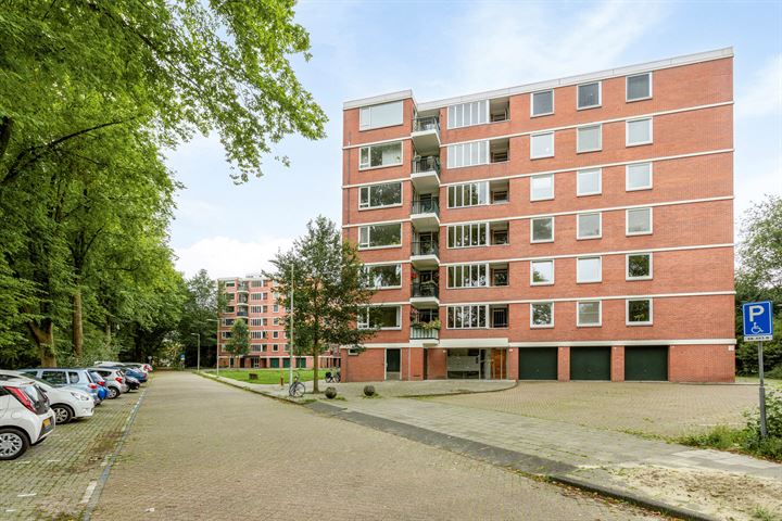 View photo 24 of Ilperveldstraat 46