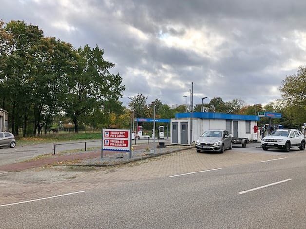 Bekijk foto 2 van Herungerberg 312