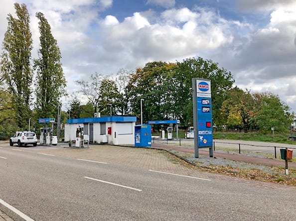 Bekijk foto 3 van Herungerberg 312