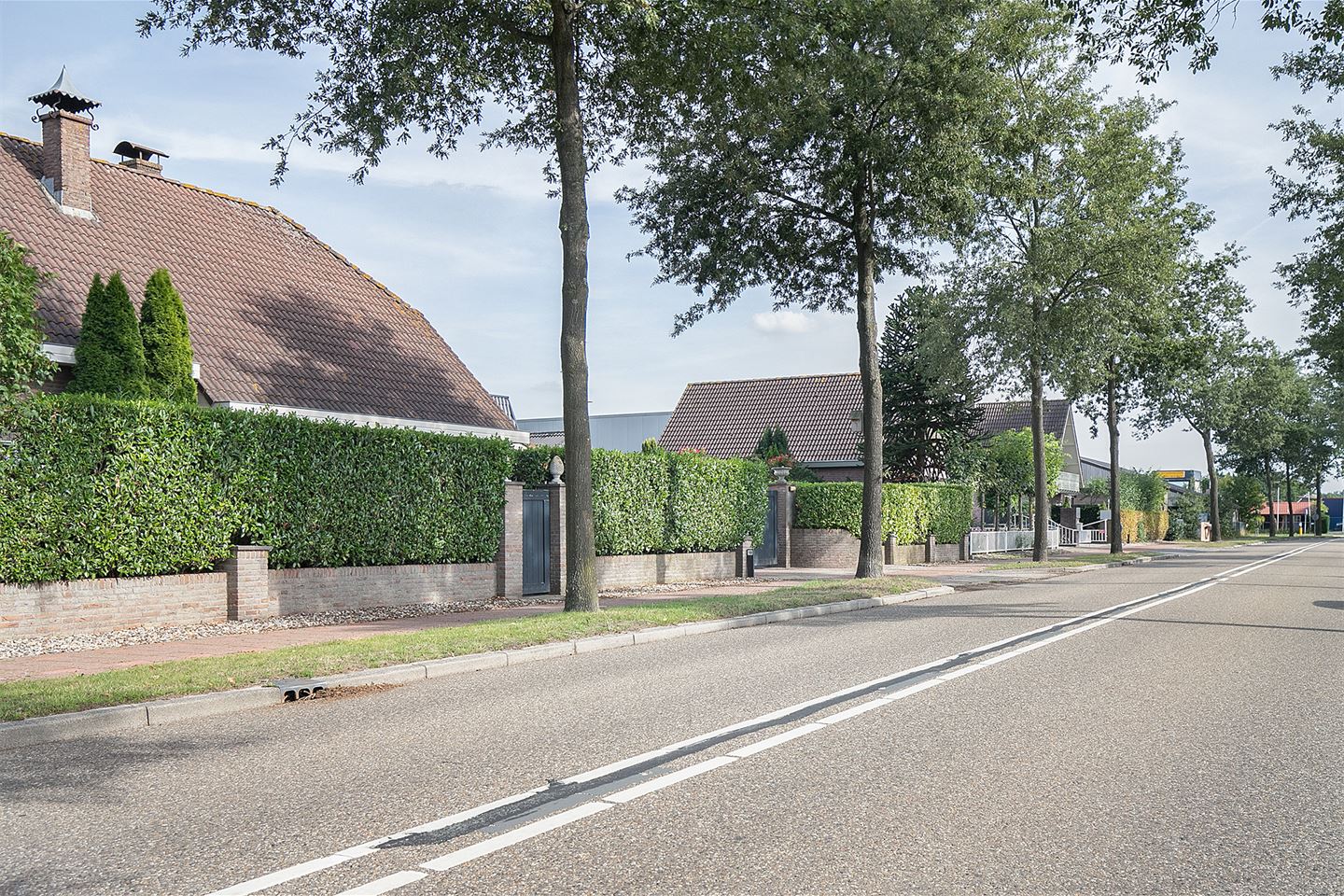 View photo 4 of Rondweg 10