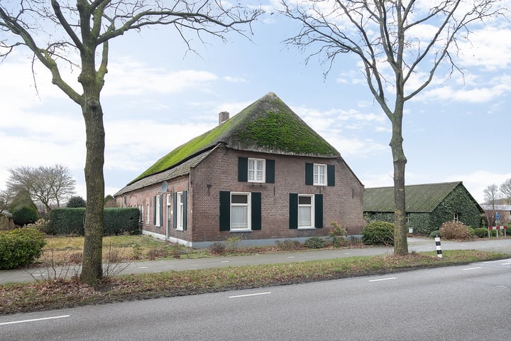 Bekijk foto 5 van Kraanmeer 10