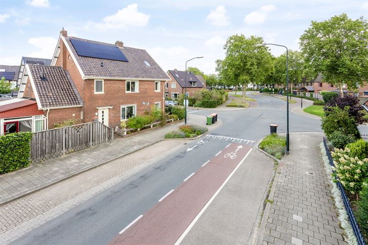 Bekijk foto 3 van Zanderijweg 54