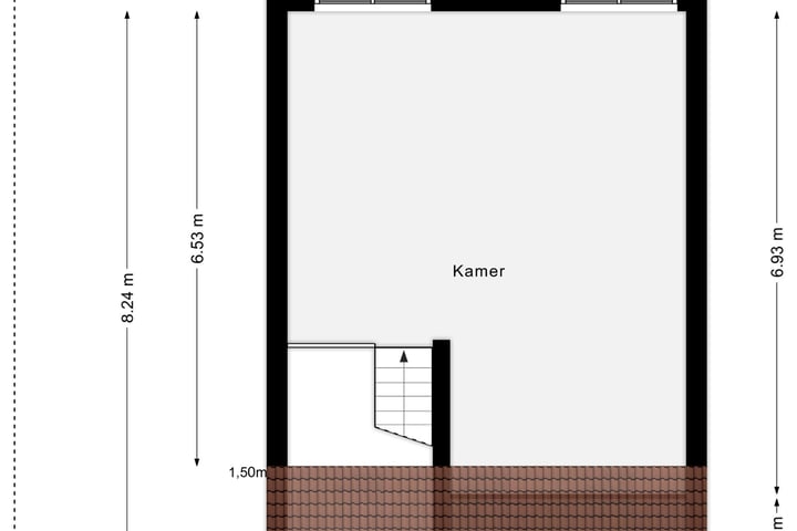 Bekijk foto 29 van Mercurius 35