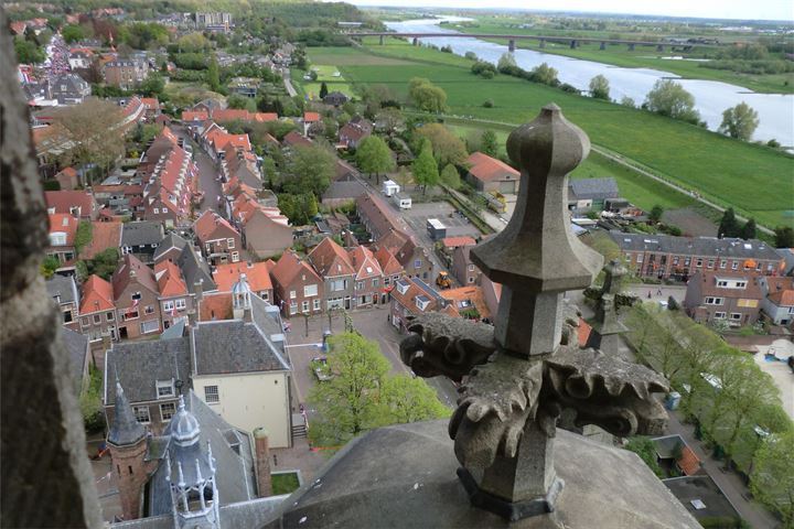 Bekijk foto 30 van Cuneraweg 100-A