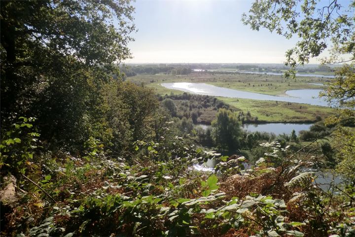 Bekijk foto 29 van Cuneraweg 100-A