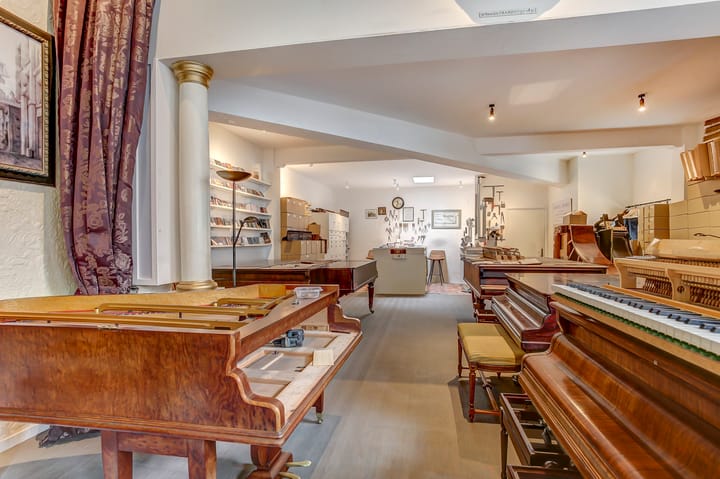 Foto 35 van Westerstraat 48