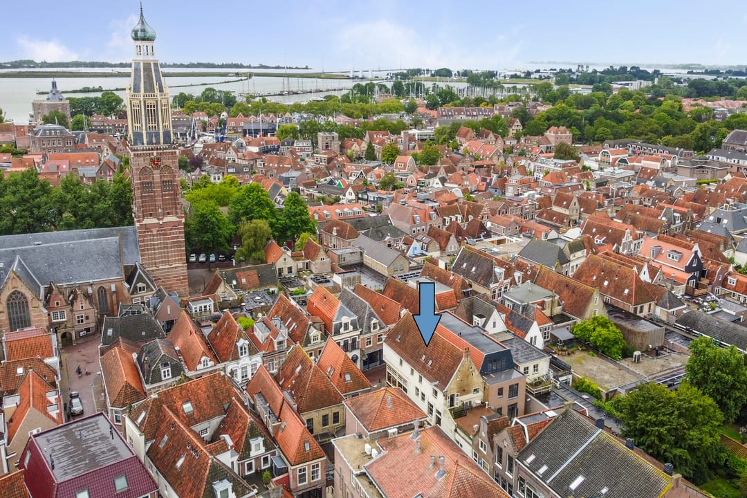 Foto 28 van Westerstraat 48