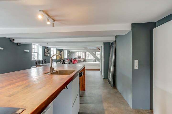 Foto 14 van Westerstraat 48