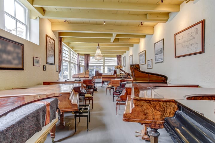 Foto 31 van Westerstraat 48