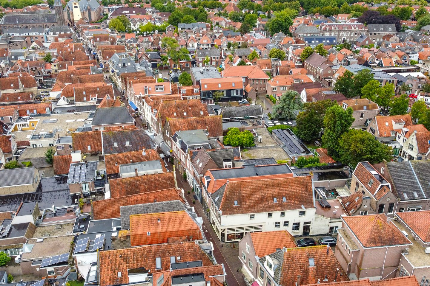 Foto 29 van Westerstraat 48