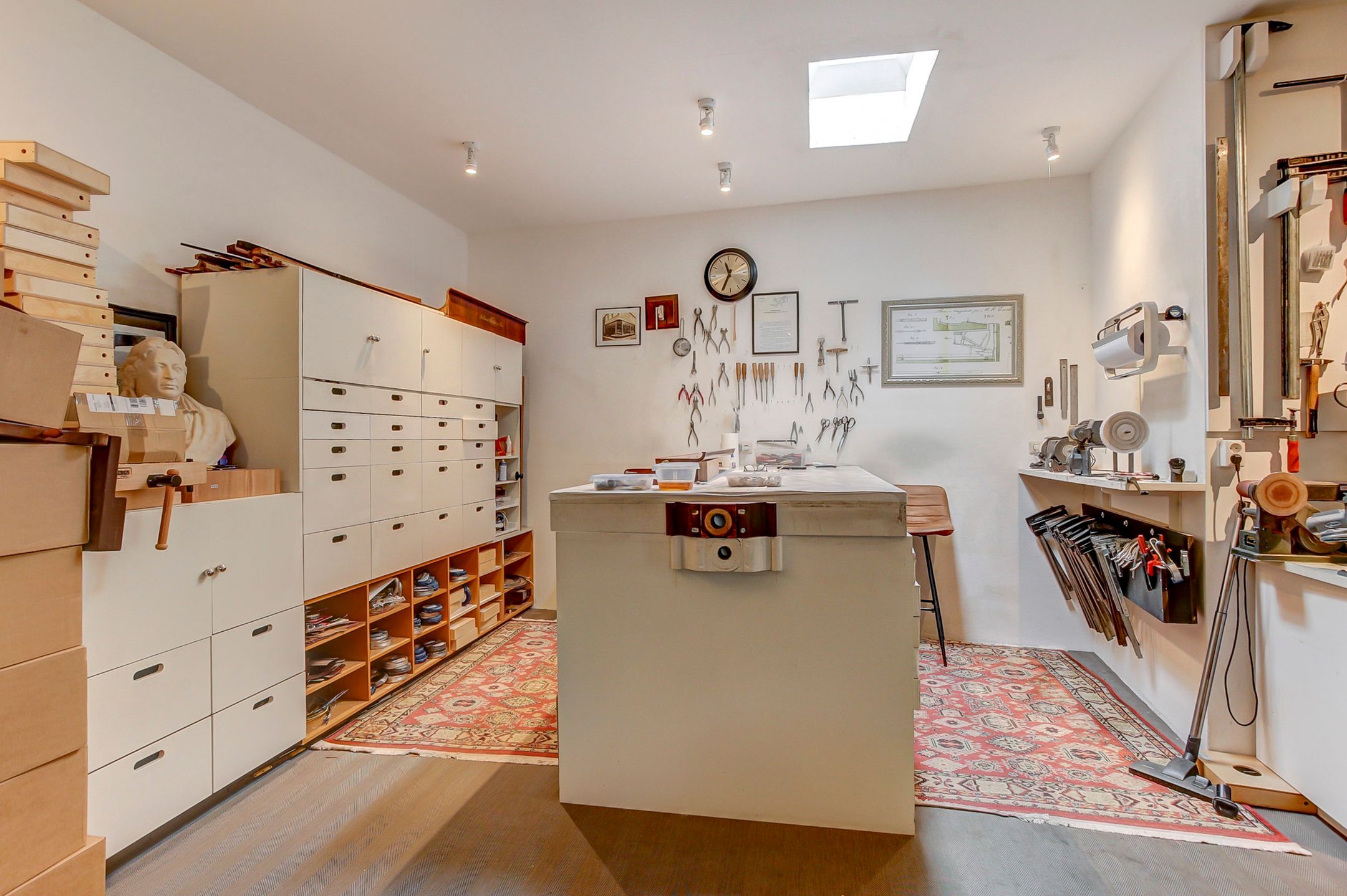 Foto 36 van Westerstraat 48