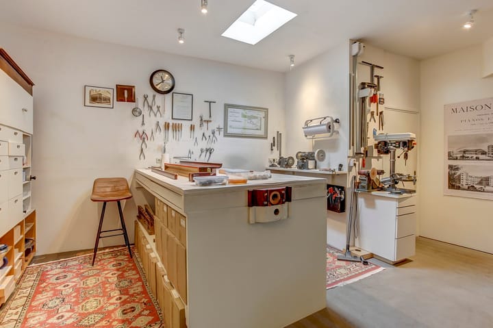 Foto 37 van Westerstraat 48