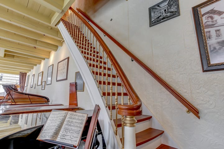 Foto 5 van Westerstraat 48