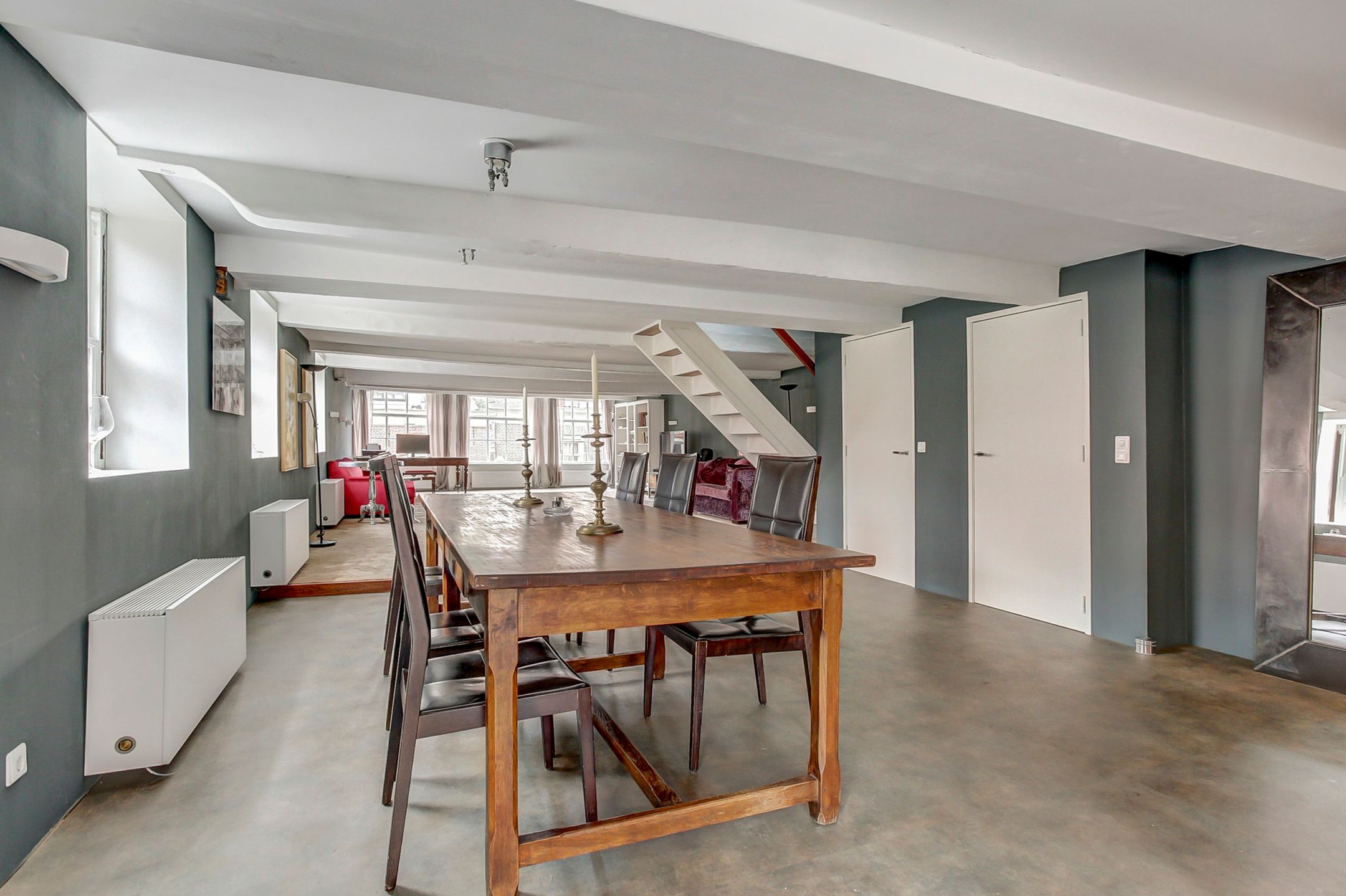 Foto 6 van Westerstraat 48