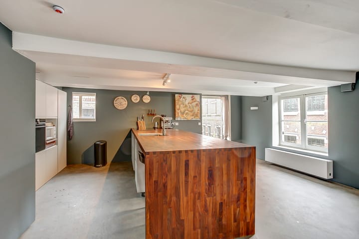 Foto 12 van Westerstraat 48