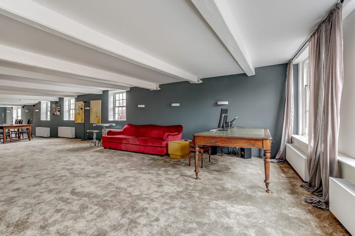 Foto 11 van Westerstraat 48