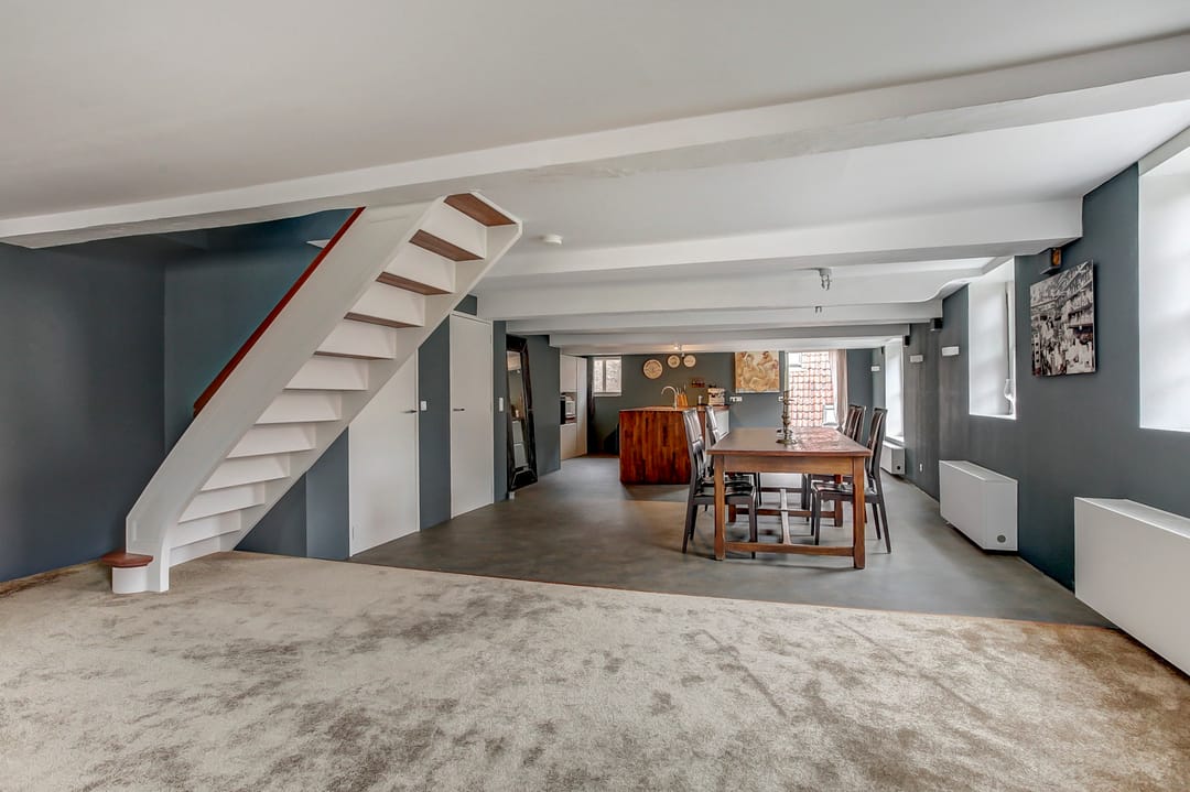 Foto 8 van Westerstraat 48