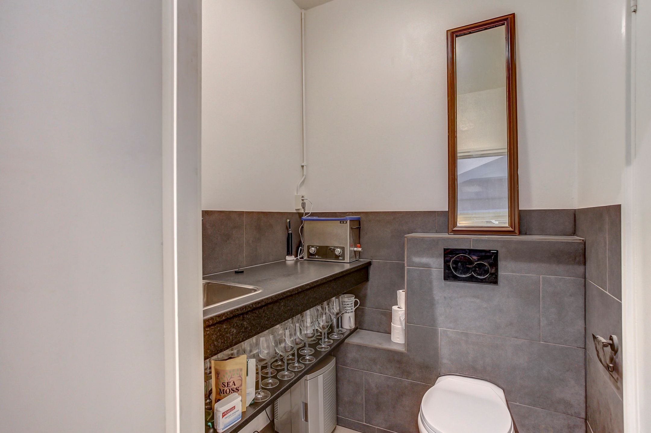 Foto 15 van Westerstraat 48