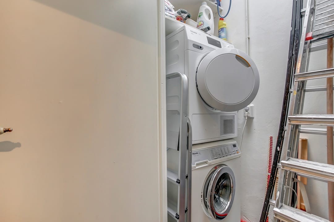 Foto 16 van Westerstraat 48