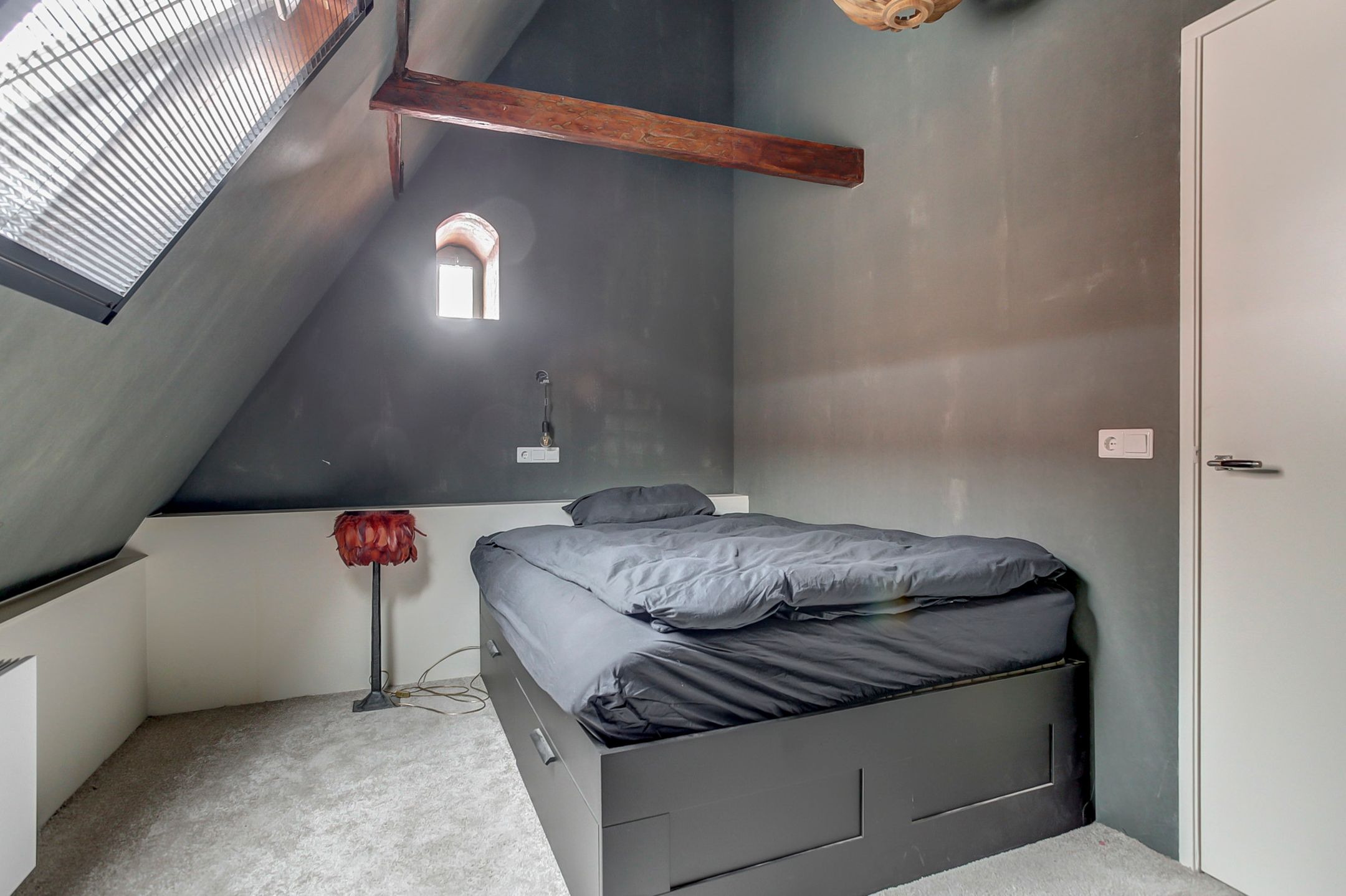 Foto 18 van Westerstraat 48