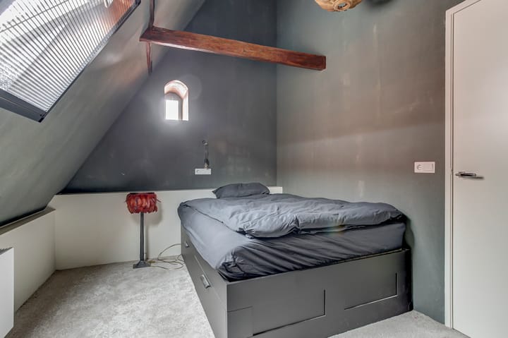 Foto 18 van Westerstraat 48