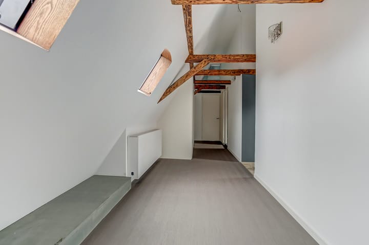 Foto 13 van Westerstraat 48