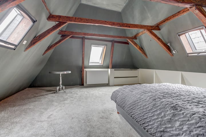 Foto 19 van Westerstraat 48