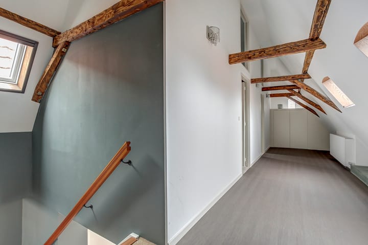 Foto 17 van Westerstraat 48