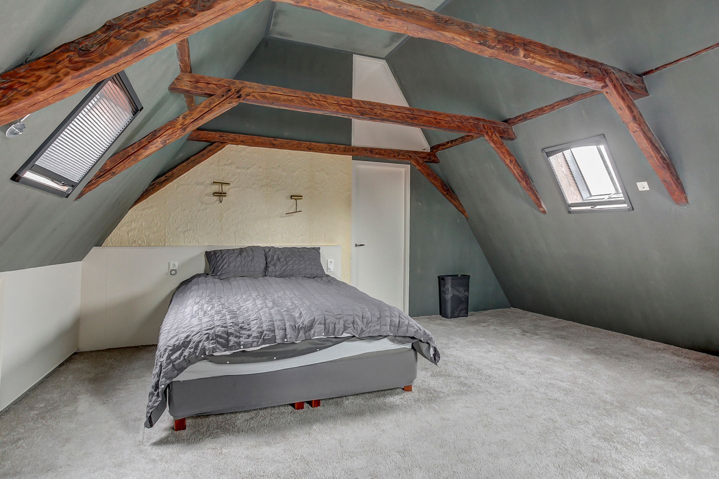 Foto 20 van Westerstraat 48