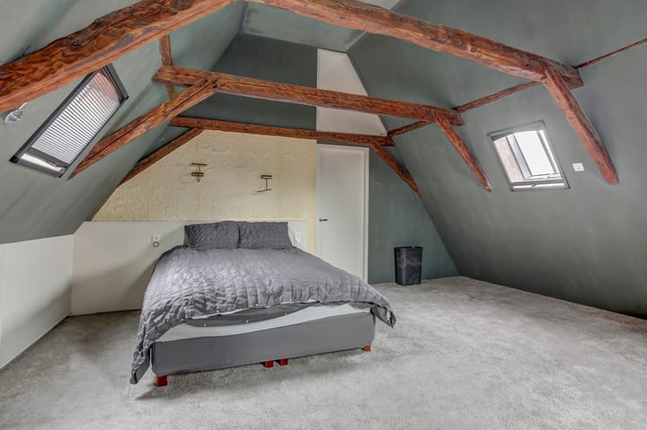 Foto 20 van Westerstraat 48