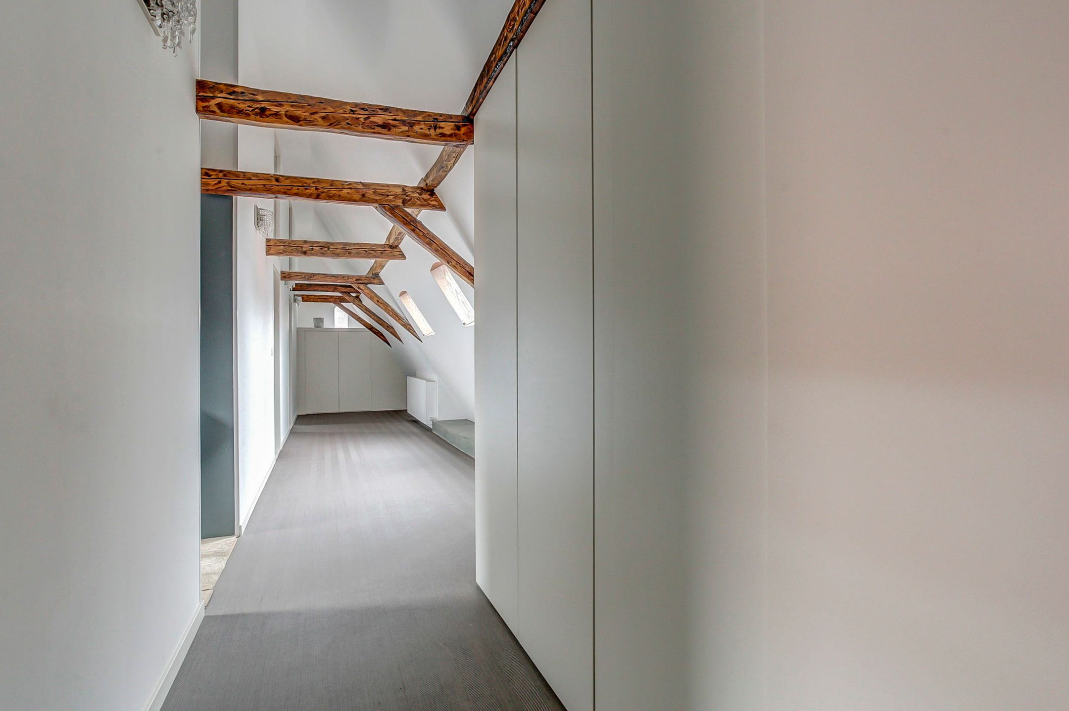 Foto 21 van Westerstraat 48