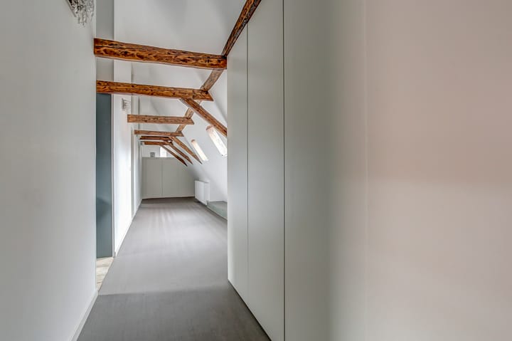 Foto 21 van Westerstraat 48