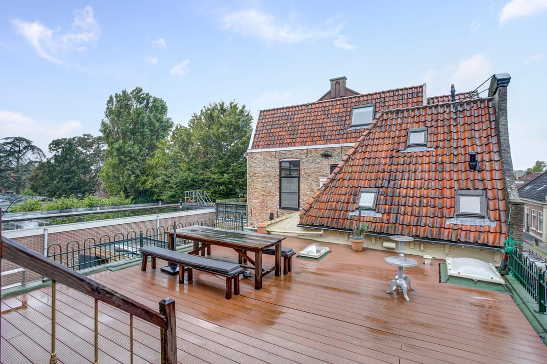 Foto 26 van Westerstraat 48