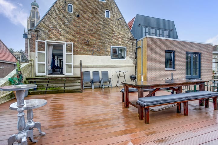 Foto 27 van Westerstraat 48