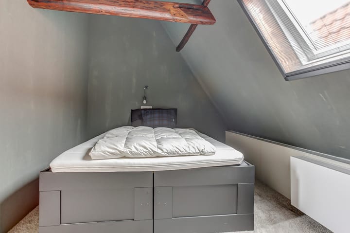 Foto 22 van Westerstraat 48