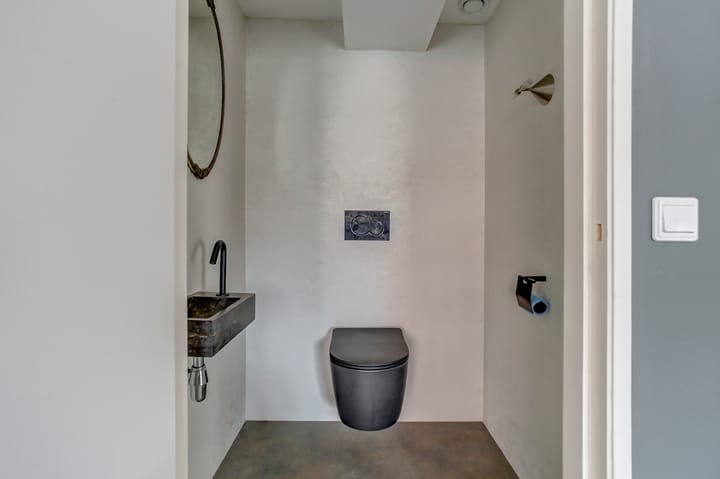 Foto 25 van Westerstraat 48