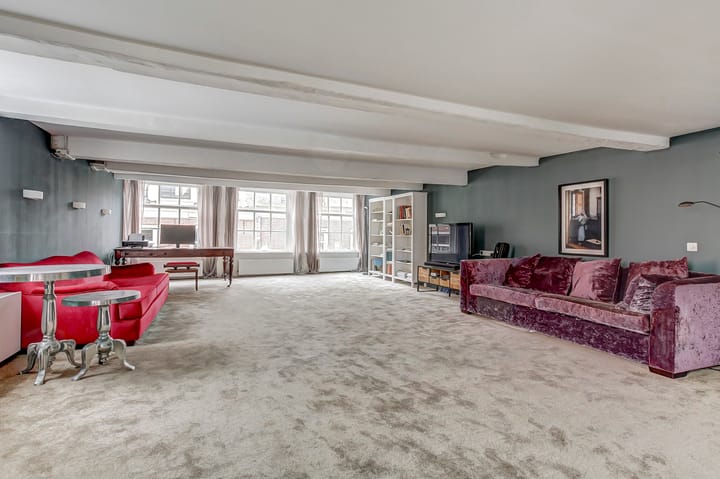 Foto 10 van Westerstraat 48