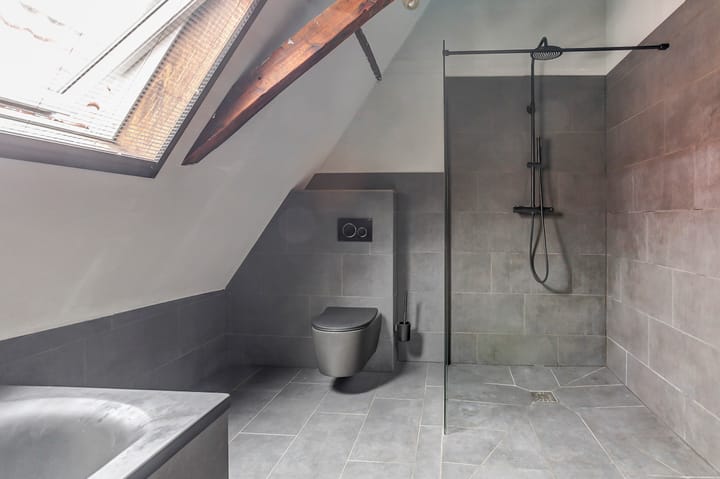 Foto 24 van Westerstraat 48