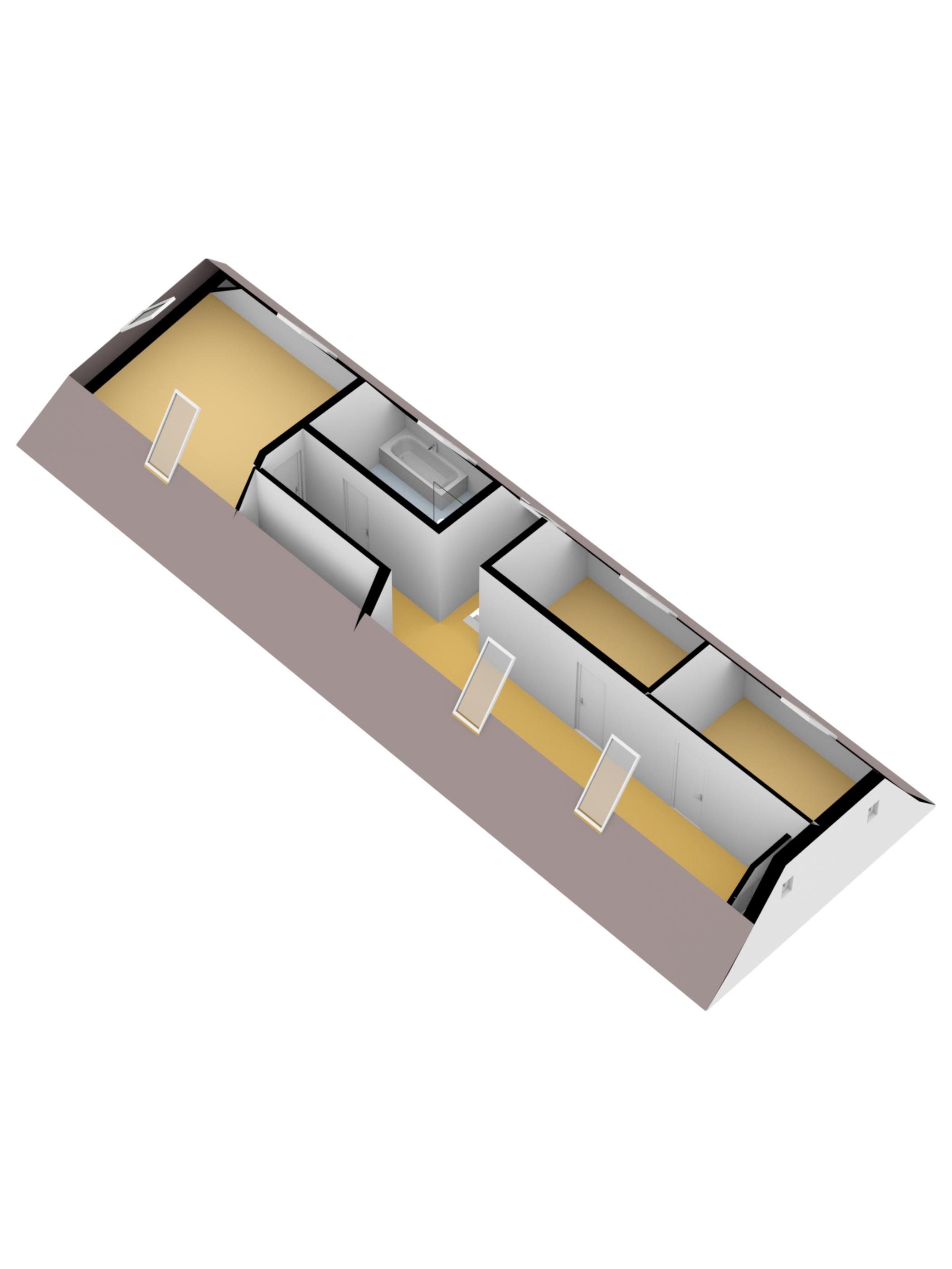 Foto 45 van Westerstraat 48