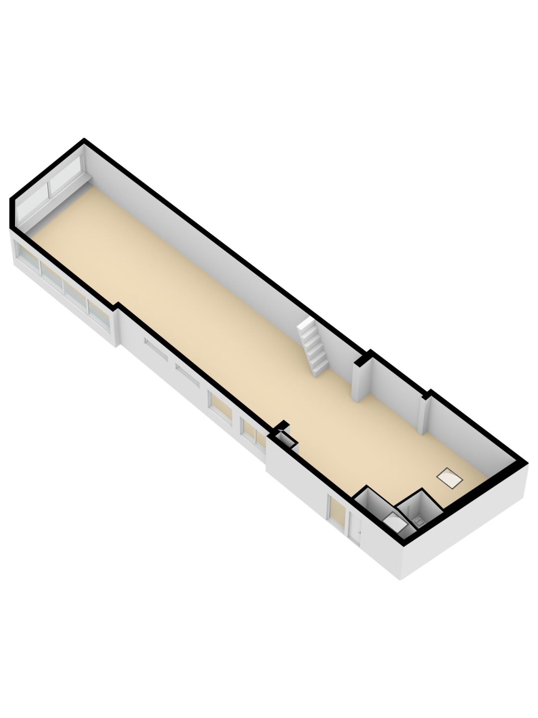 Foto 41 van Westerstraat 48