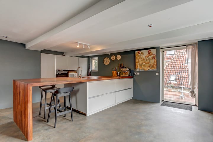 Foto 7 van Westerstraat 48