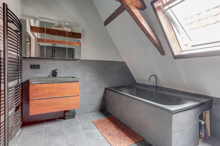 Foto 23 van Westerstraat 48