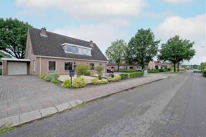 View photo 34 of Scheerturfstraat 5