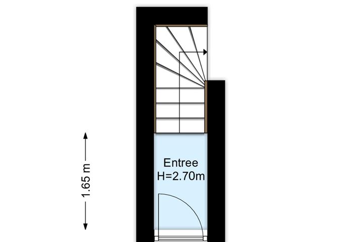 Bekijk foto 28 van Willem de Zwijgerstraat 52