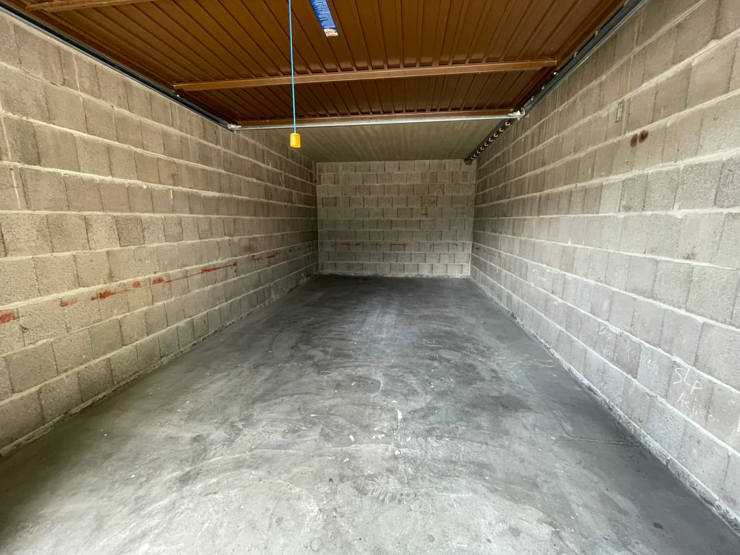 Foto 2 van Jan Ligthartlaan 6-G