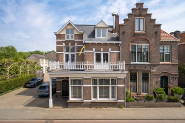 Taalstraat thumbnail