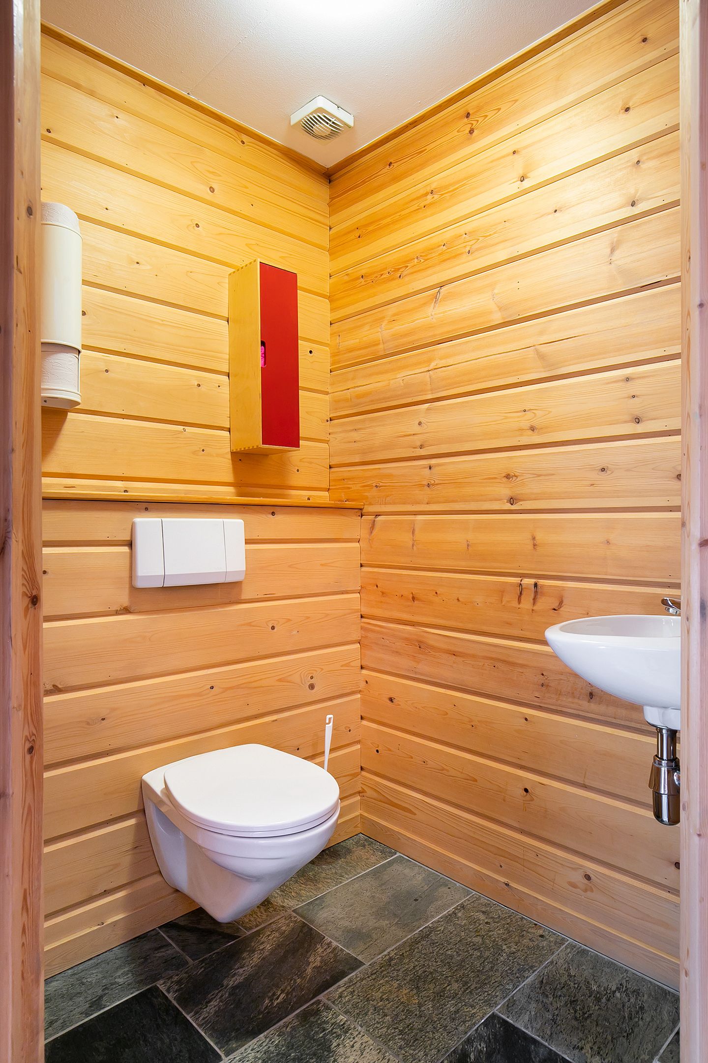 Foto 9 van Nuenderbeekselaan 1