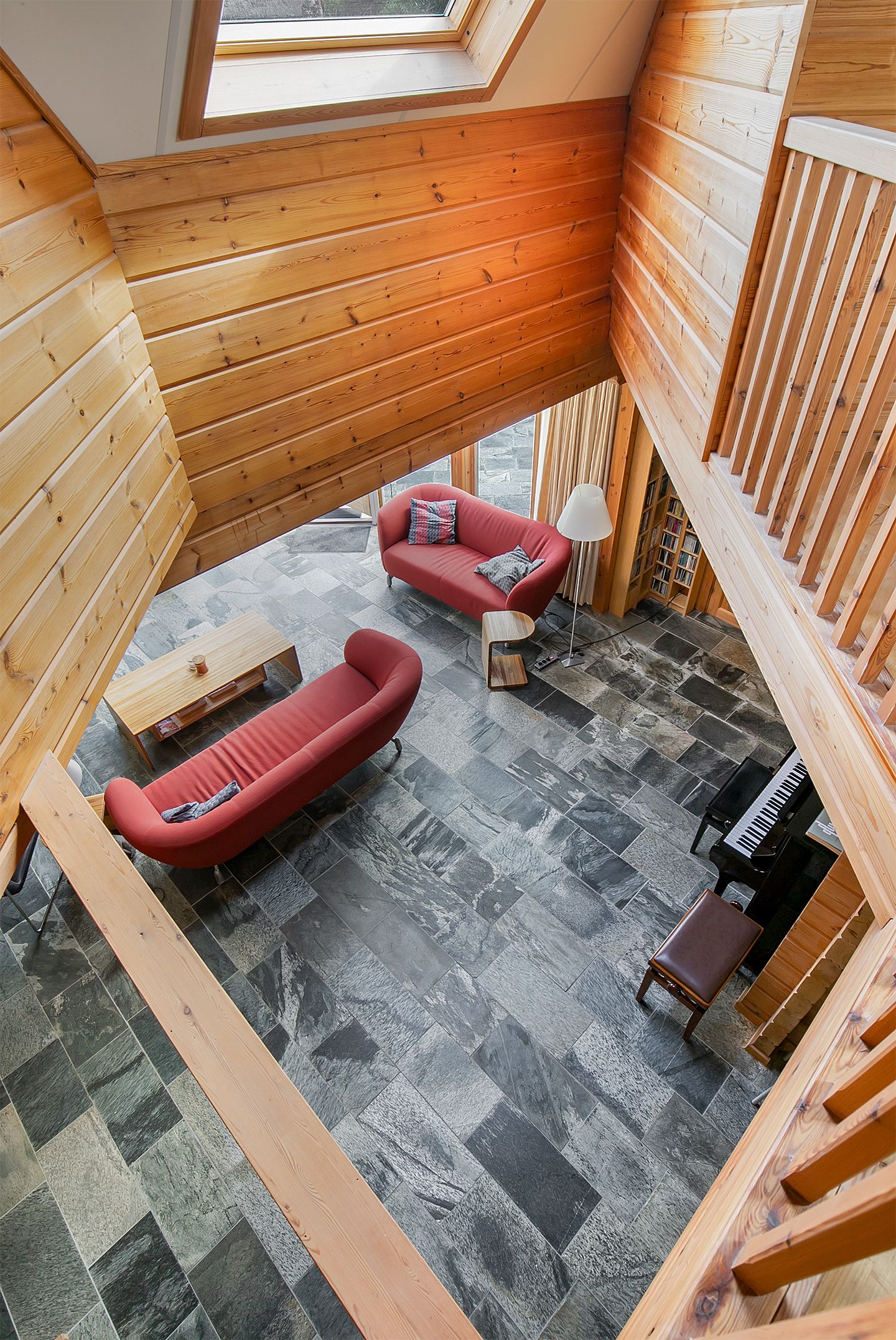 Foto 15 van Nuenderbeekselaan 1