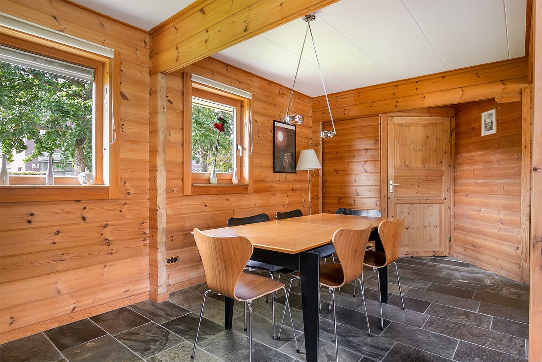 Foto 17 van Nuenderbeekselaan 1